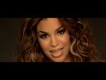 Jordin Sparks - SOS (Let The Music Play)