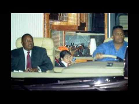 michael jackson fune Michael Jackson