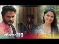 Jaanu Episode 119