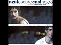 01 Pascal Gaigne Azul Oscuro Casi Negro