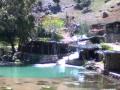 Houssa ahbbar & Khadija n'ait ishak 2010 KHENIFRA CITY.wmv