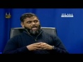 Islam Channel - Absent Justice Part 4 of 4 Babar Ahmad Special