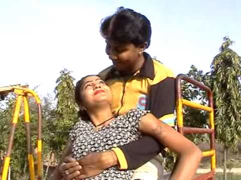 amarjit nageena 2