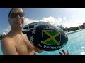 gopro
