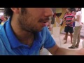 UN DÍA CON EL CREW EP 12 " SI FUERAMOS GAYS"