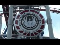 Coaster