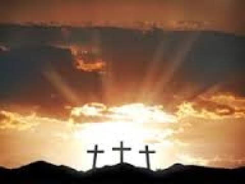 Worship September 19 2021