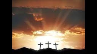 Worship September 19 2021