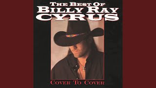 Achy Breaky Heart Achy Breaky Heart