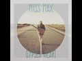 view Gypsy Heart