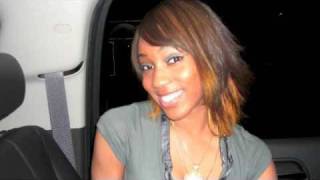 Watch Dondria Lets Go video