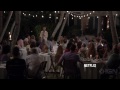 Bloodline - Trailer