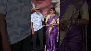 Muralimohan & Aamani Visuals