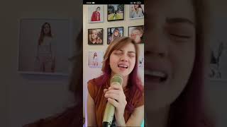 Nexa On Bigo Live Indonesia 10022022