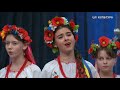 Oda muzytsi Lesja Dychko Л Дичко Лісові далі Петрівочка Веснянка Дівочий хор шк ім Лисенка Oda muzytsi Lesja Dychko Л Дичко Лісові далі Петрівочка Веснянка Дівочий хор шк ім Лисенка