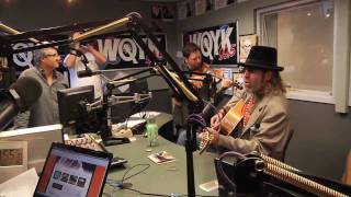 Watch Big Kenny To Find A Heart video