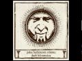 john barleycorn.mpg
