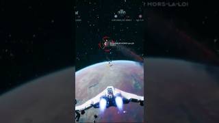 Everspace