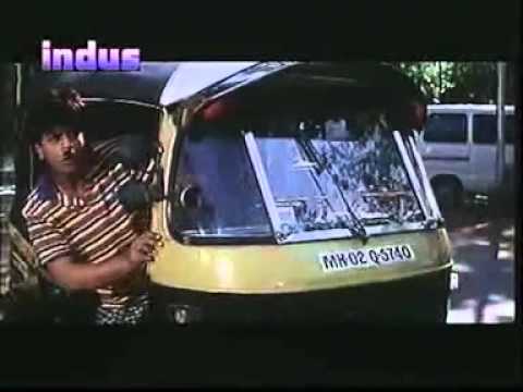 SRK in dushman duniya ka part 1