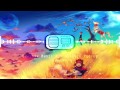download 動画24c
