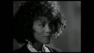 Whitney Houston   Where Do Broken Hearts Go  Promo Only   Best Of Love Songs   By Zaza 480Px