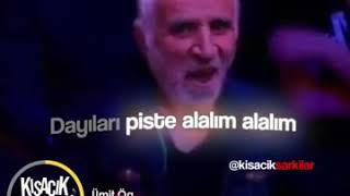 O Ses Türkiye - Mekanın Sahibi Acun Abi