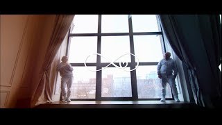 Клип Доминик Джокер - Бесконечность ft. Катя Кокорина