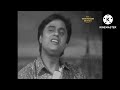 Ham to Hain Pardes Mein nikala Hoga Chand ringtone Hindi song udasin YouTube short video