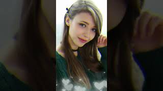 Her Beauty Mila Azul Shorts