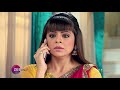 إعلان مسلسل قلبي بريء 1 - 2 - ZeeAlwan