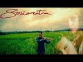 Señorita | Shawn Mendes | Camila Cabello | Indian Flute Cover | The Unplugged Flautist