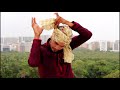 How to tie imama for wedding | nawabi style turban | #MohsinRazaQadri