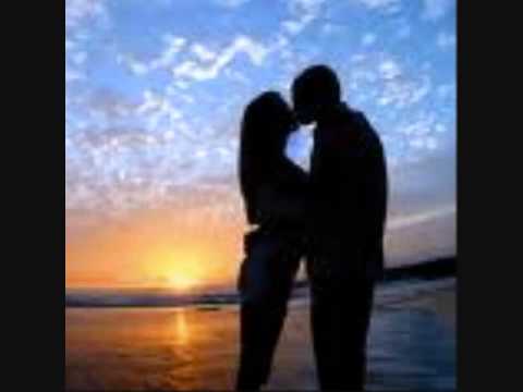 Lafzon Mein ( Abhijeet Sawant)