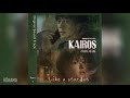 이츠(It's) - Like a star (카이로스 OST) KAIROS OST Part 1