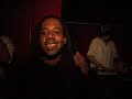 DJ SMOKE KOK 2 18