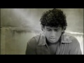 Goli Soda Tamil Movie Hd