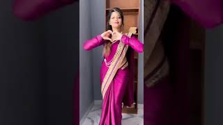 Cuty Karuna Superb Reeltelugu Serial Shorts