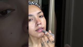 Grwm For Bed