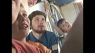 Pds Yusint 72