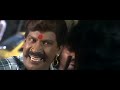 Thalainagaram tamil movie comedy scenes / Vadivelu best comedy scenes #vadivelucomedy #vadivelu