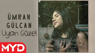 Ümran Gülcan - Ay Kız  (Uyan Güzel ) Akustik