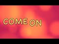 Chris Rene - Young Homie (Lyrics) video