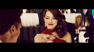 Кареглазая Колдунья -(Эдуард Хуснутдинов)