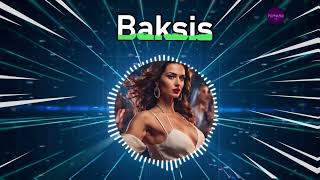 Baksis Yeni Sırp Şarkıları 2024 En İyi Sırp Hitleri Turbofolk & Balkan Müziği Popnable