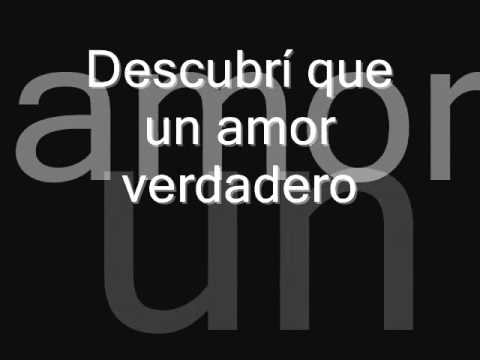 INCONDICIONAL AUSTIN LETRA incondicional austin letra:
