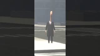 Dafuq 1 Sfm