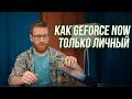 YouTube YouTube