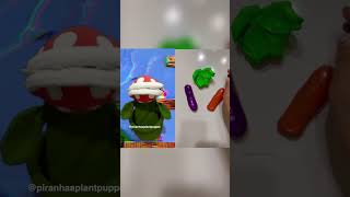 Youll Fail This Challenge
