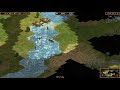 Age of Empires Definite Edition/ Rise of Rome / Classic