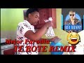 Te Bote Remix (Parodia) ft. Bad bunny,Casper,Nio Garcia,Darell,Ozuna,Nicky Jam|Complicado HD